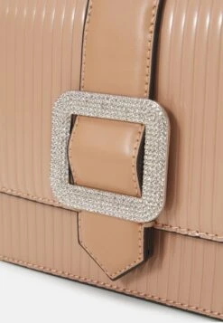 Aldo BAMBILI - Handtasche - Medium Beige 10 Aldo BAMBILI - Handtasche - Medium Beige -Aldo Verkaufsgeschäft 00231950f79a4f2d9e8970391f27e36b