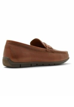 Aldo DRIVER PROSE-W - Mokassin - Cognac -Aldo Verkaufsgeschäft 00289f8b266440aca3b4ced12beee21e