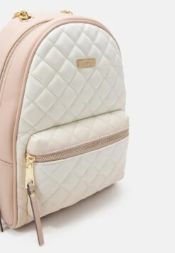 Aldo GALILINIA - Tagesrucksack - Pink Overflow -Aldo Verkaufsgeschäft 006bc0f268404fa5a0f0bac94833e0e1