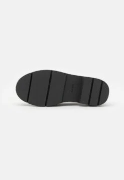 Aldo MISKA PILLOW WALK - Slipper - Black 10 Aldo MISKA PILLOW WALK - Slipper - Black -Aldo Verkaufsgeschäft 014c3c38dab04007abde24ff6e38d8e6