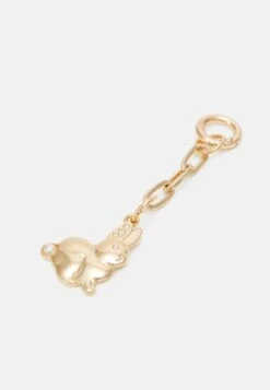 Aldo PASMORE - Umhängetasche - Green -Aldo Verkaufsgeschäft 01b9fad3390e4b03a280e681864f437c