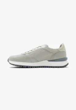 Aldo MINTWOOD - Sneaker Low - Light Grey