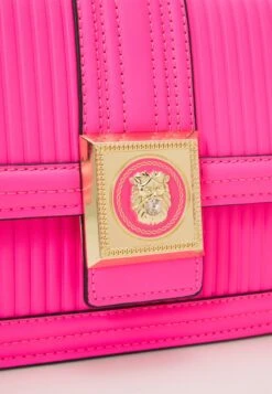 Aldo MERAEGYN - Umhängetasche - Neon Pink 9 Aldo MERAEGYN - Umhängetasche - Neon Pink -Aldo Verkaufsgeschäft 02a71c6f3f2642a5835ada6d4f02fb6a