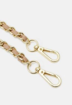 Aldo FAIREARTHH - Handtasche - Dark Beige -Aldo Verkaufsgeschäft 02d0c872b6bf4c6faee903c2017a4d40