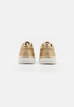Aldo AVEO - Sneaker Low - Gold -Aldo Verkaufsgeschäft 038d10f0984442f19edf139dc1dc593b