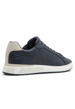 Aldo POLYSPEC - Sneaker Low - Navy -Aldo Verkaufsgeschäft 03b32d8ad84f49a694a1004464fef185