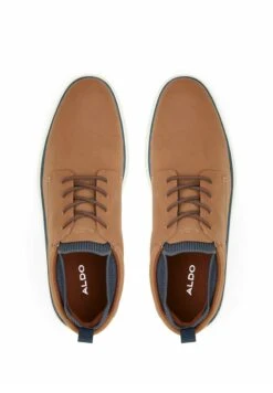 Aldo WALBI - Sportlicher Schnürer - Light Brown 8 Aldo WALBI - Sportlicher Schnürer - Light Brown -Aldo Verkaufsgeschäft 03b765fc807948eea40ad61dfb1fb2e9