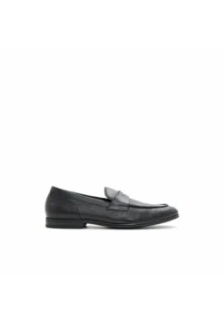 Aldo BAINVILLE - Slipper - Black -Aldo Verkaufsgeschäft 03cd2c7e15ea45ad82c340870b9b7d10