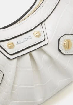 Aldo FRAYDA - Handtasche - White -Aldo Verkaufsgeschäft 03e1f44cf072456184f2b35fe7604083