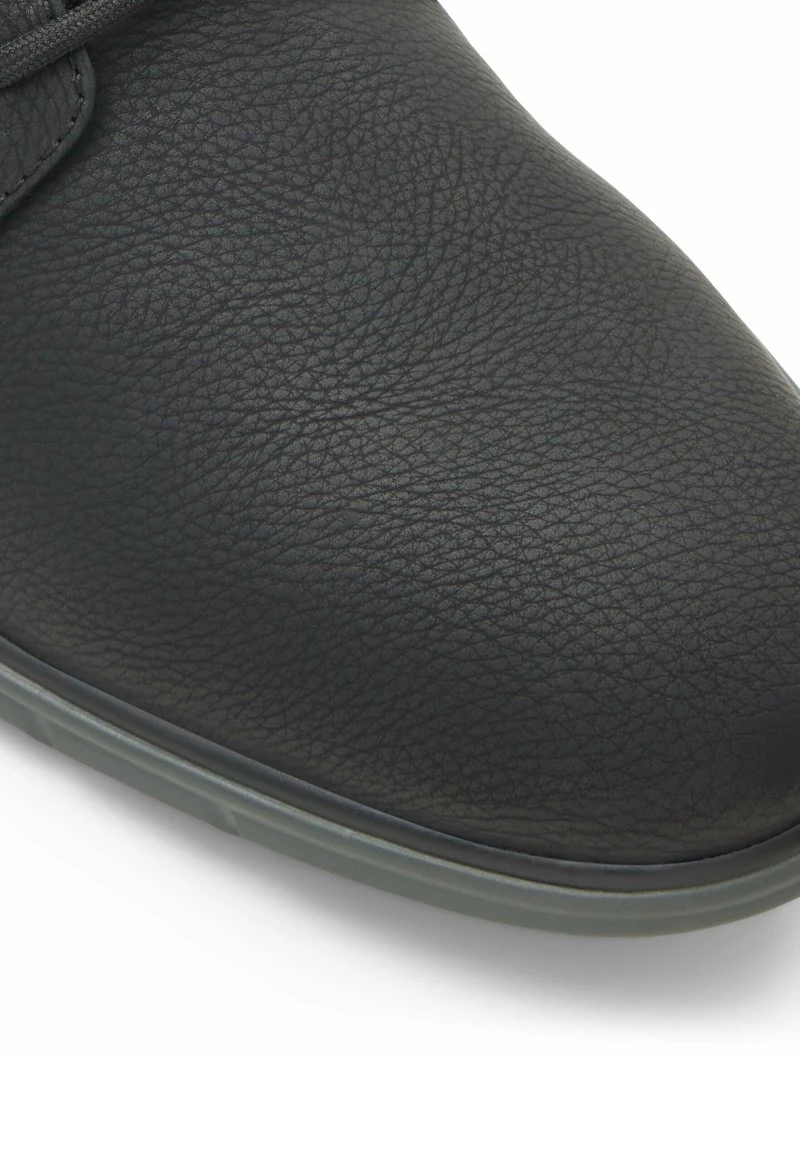 Aldo WALBI - Sportlicher Schnürer - Black 5 Aldo WALBI - Sportlicher Schnürer - Black – Bild 5