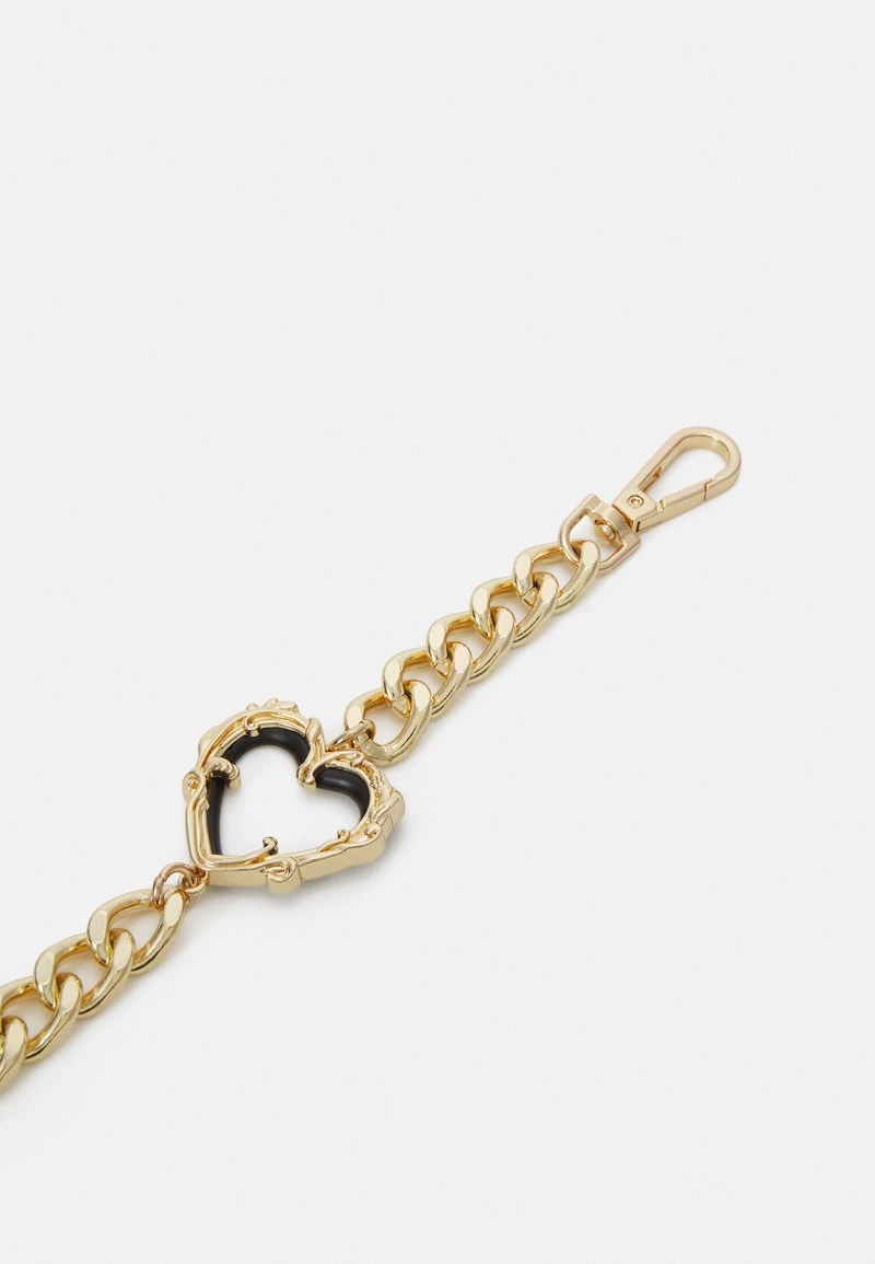 Aldo KIRSTEN - Handtasche - Black 4 Aldo KIRSTEN - Handtasche - Black – Bild 4