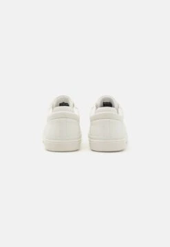 Aldo FINESPEC PILLOW WALK - Sneaker Low - Other White 8 Aldo FINESPEC PILLOW WALK - Sneaker Low - Other White -Aldo Verkaufsgeschäft 04f1055e26cf4087ae7c56f15e411e17