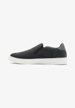 Aldo EASYSPEC - Sneaker Low - Black