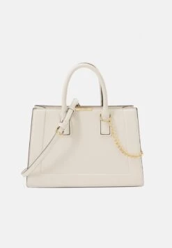 Aldo LEELIE - Handtasche - Bone 11 Aldo LEELIE - Handtasche - Bone -Aldo Verkaufsgeschäft 05763936cd8348b49375ed9fe9593f6f 1