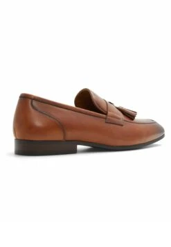 Aldo KAO - Slipper - Cognac 9 Aldo KAO - Slipper - Cognac -Aldo Verkaufsgeschäft 05bf1e0022594c26ba7a0fd5b7455a91
