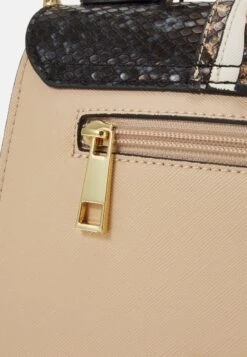 Aldo REVELHOS - Handtasche - Black 9 Aldo REVELHOS - Handtasche - Black -Aldo Verkaufsgeschäft 060ed4a37359428a9fc608ee1ea619f1