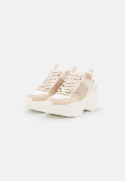 Aldo ICONIMAX PILLOW WALK - Sneaker Low - Open Natural 8 Aldo ICONIMAX PILLOW WALK - Sneaker Low - Open Natural -Aldo Verkaufsgeschäft 065236763ed44b00a46808f205fe2513