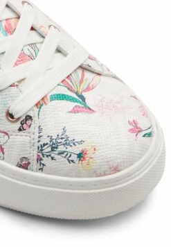 Aldo CALAMALDEN - Sneaker Low - Bone Multi -Aldo Verkaufsgeschäft 0672c18472194d8ab83d72cea7e3891f