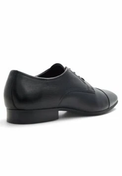 Aldo BIOLAY - Schnürer - Open Black 9 Aldo BIOLAY - Schnürer - Open Black -Aldo Verkaufsgeschäft 073f9e168f864fdabbcbfbfef453216f