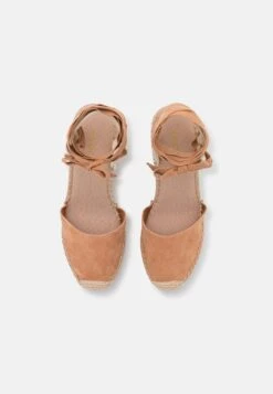 Aldo EFEMINA - Schnürpumps - Other Brown 11 Aldo EFEMINA - Schnürpumps - Other Brown -Aldo Verkaufsgeschäft 07b7852b5cb5414aa853e9ec6d810a3c