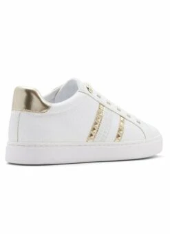 Aldo Sneaker Low - Other White -Aldo Verkaufsgeschäft 07b8a72a51ec4cf5ba5272e1d992d867