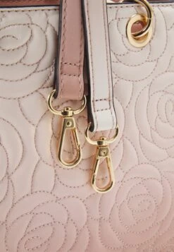 Aldo ROSELLE - Shopping Bag - Beige 10 Aldo ROSELLE - Shopping Bag - Beige -Aldo Verkaufsgeschäft 07e06cd6b51f4fee9a011401afa82d64