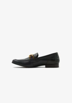 Aldo ELIJAH - Slipper - Black