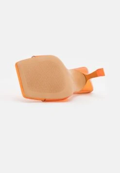 Aldo CASSILIA - Pantolette Hoch - Orange -Aldo Verkaufsgeschäft 08e4a14561fc4cbd8f6574819791d1c3