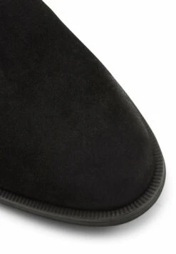 Aldo SHUMAN - Stiefelette - Black 10 Aldo SHUMAN - Stiefelette - Black -Aldo Verkaufsgeschäft 08e950ff4b8a4eb7a64a2d0f08ade47c