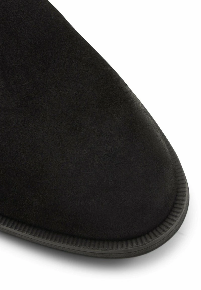 Aldo SHUMAN - Stiefelette - Black 5 Aldo SHUMAN - Stiefelette - Black – Bild 5