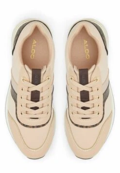 Aldo SPAN - Sneaker Low - Bone 8 Aldo SPAN - Sneaker Low - Bone -Aldo Verkaufsgeschäft 092acdd61abe462f8e671f2f61949458
