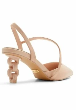 Aldo SELDA - Pumps - Light Pink -Aldo Verkaufsgeschäft 0988b6acdf1c4e15bc072a2257fb0b6a