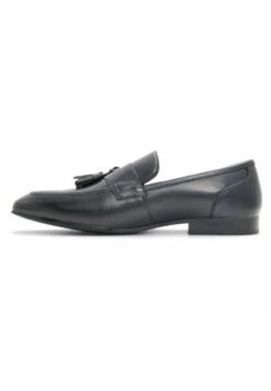 Aldo KAO - Slipper - Black -Aldo Verkaufsgeschäft 0a20f7b9fd4542d19136b6874ff66cdc