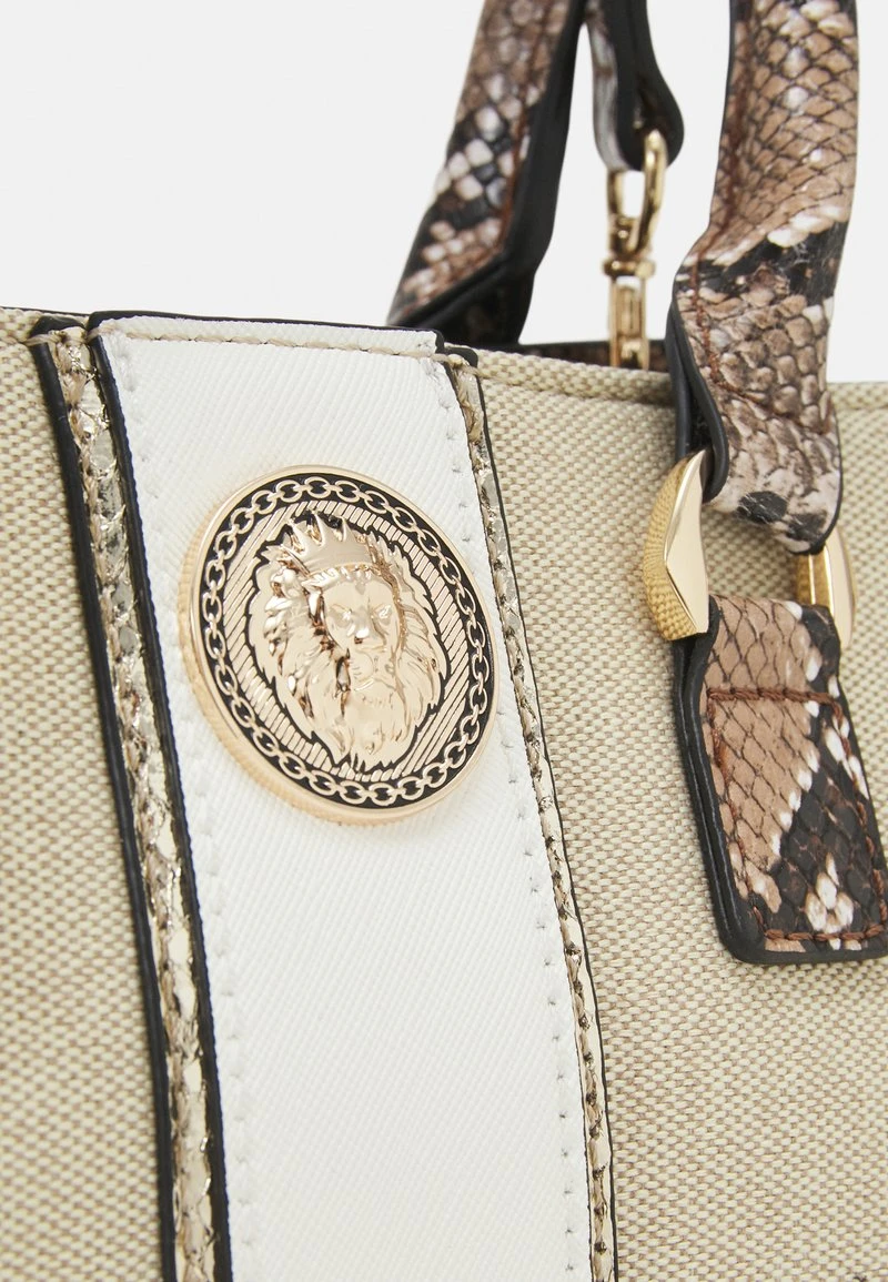 Aldo HORIZON - Handtasche - Other White 4 Aldo HORIZON - Handtasche - Other White – Bild 4