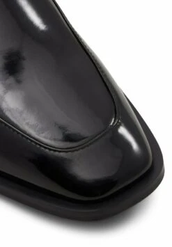 Aldo REUBEN - Business-Slipper - Black 9 Aldo REUBEN - Business-Slipper - Black -Aldo Verkaufsgeschäft 0ac3a17861f04e6cb993a0c30b04a1e2