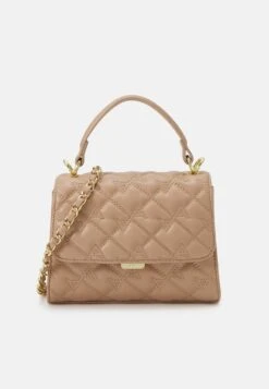 Aldo FAIREARTHH - Handtasche - Dark Beige