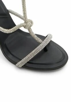 Aldo CAGEY MARJAN - Riemensandalette - Black 10 Aldo CAGEY MARJAN - Riemensandalette - Black -Aldo Verkaufsgeschäft 0b8294a8dffa4b0bb799774f3f842702