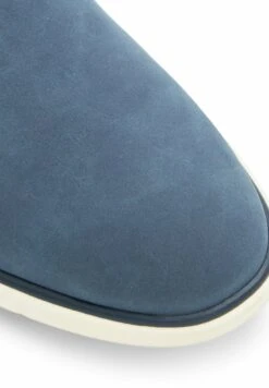 Aldo NAMIBI FLEX - Schnürstiefelette - Navy 10 Aldo NAMIBI FLEX - Schnürstiefelette - Navy -Aldo Verkaufsgeschäft 0be0dab4750549cbb82465ccff83c509