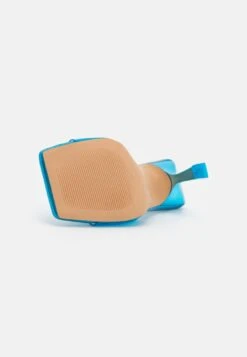 Aldo CASSILIA - Pantolette Hoch - Medium Blue 10 Aldo CASSILIA - Pantolette Hoch - Medium Blue -Aldo Verkaufsgeschäft 0cc94043c3fd4c69ad45e4dd16cff40d