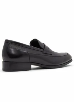 Aldo DWIBWYN - Business-Slipper - Black 9 Aldo DWIBWYN - Business-Slipper - Black -Aldo Verkaufsgeschäft 0ce352719e6c48a58fcd958c6813cb1c