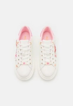 Aldo DIGILOVE - Sneaker Low - White 11 Aldo DIGILOVE - Sneaker Low - White -Aldo Verkaufsgeschäft 0e02c79e45c74bed80b2a976f9e91313