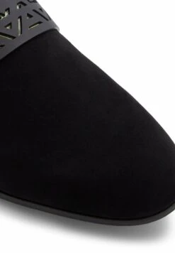 Aldo TRIEN - Slipper - Other Black -Aldo Verkaufsgeschäft 0e2a3bc4f5074d4186bb5f67225f996a