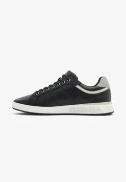 Aldo POLYSPEC - Sneaker Low - Black