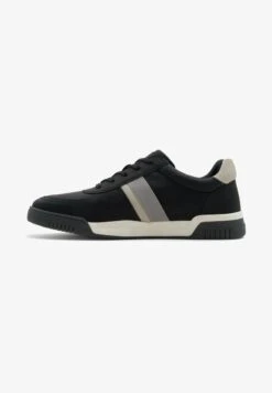 Aldo REPOLAO - Sneaker Low - Black