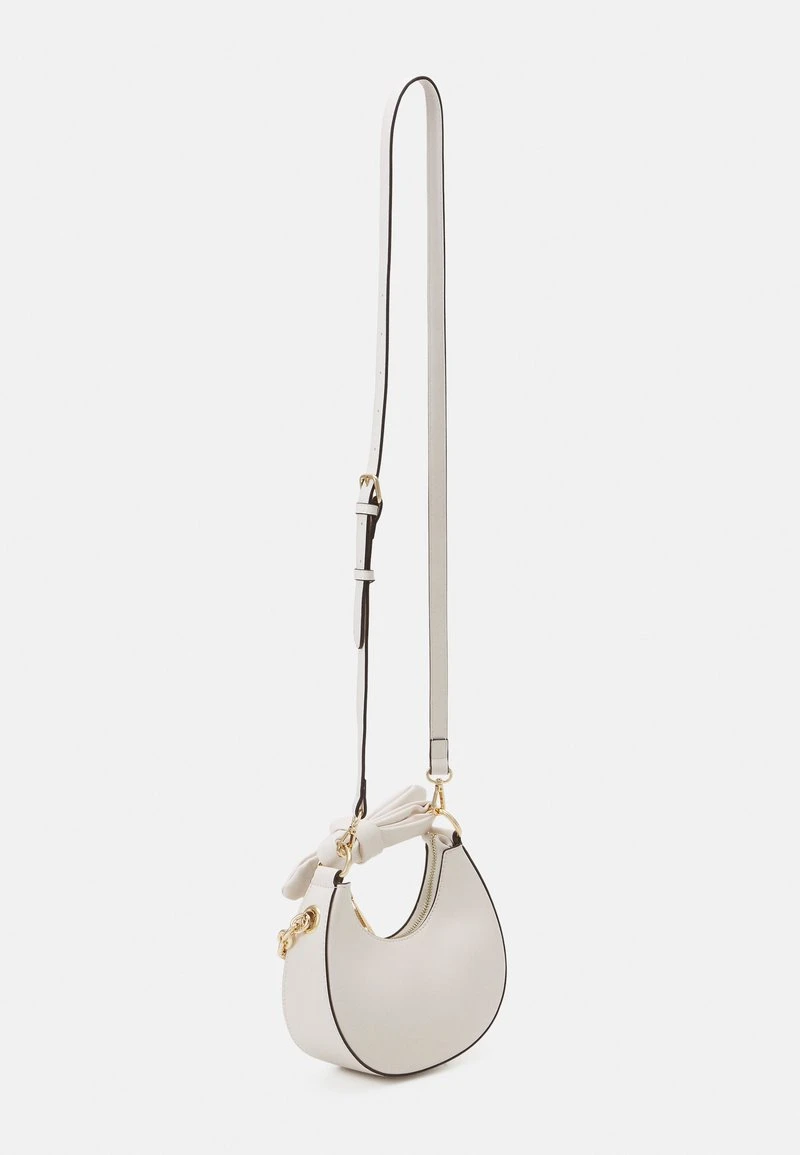 Aldo ALLINA - Handtasche - Bone 2 Aldo ALLINA - Handtasche - Bone – Bild 2