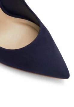 Aldo KENNEDI - High Heel Pumps - Other Navy -Aldo Verkaufsgeschäft 0fdc4038f63c402499967576b402a8c9