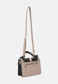 Aldo ONERASEAN - Handtasche - Black -Aldo Verkaufsgeschäft 10167f90a6634532b582aa300254708a