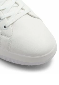 Aldo HOPSPEC - Sneaker Low - White 10 Aldo HOPSPEC - Sneaker Low - White -Aldo Verkaufsgeschäft 10269eeb80aa495da24568f40ba34482