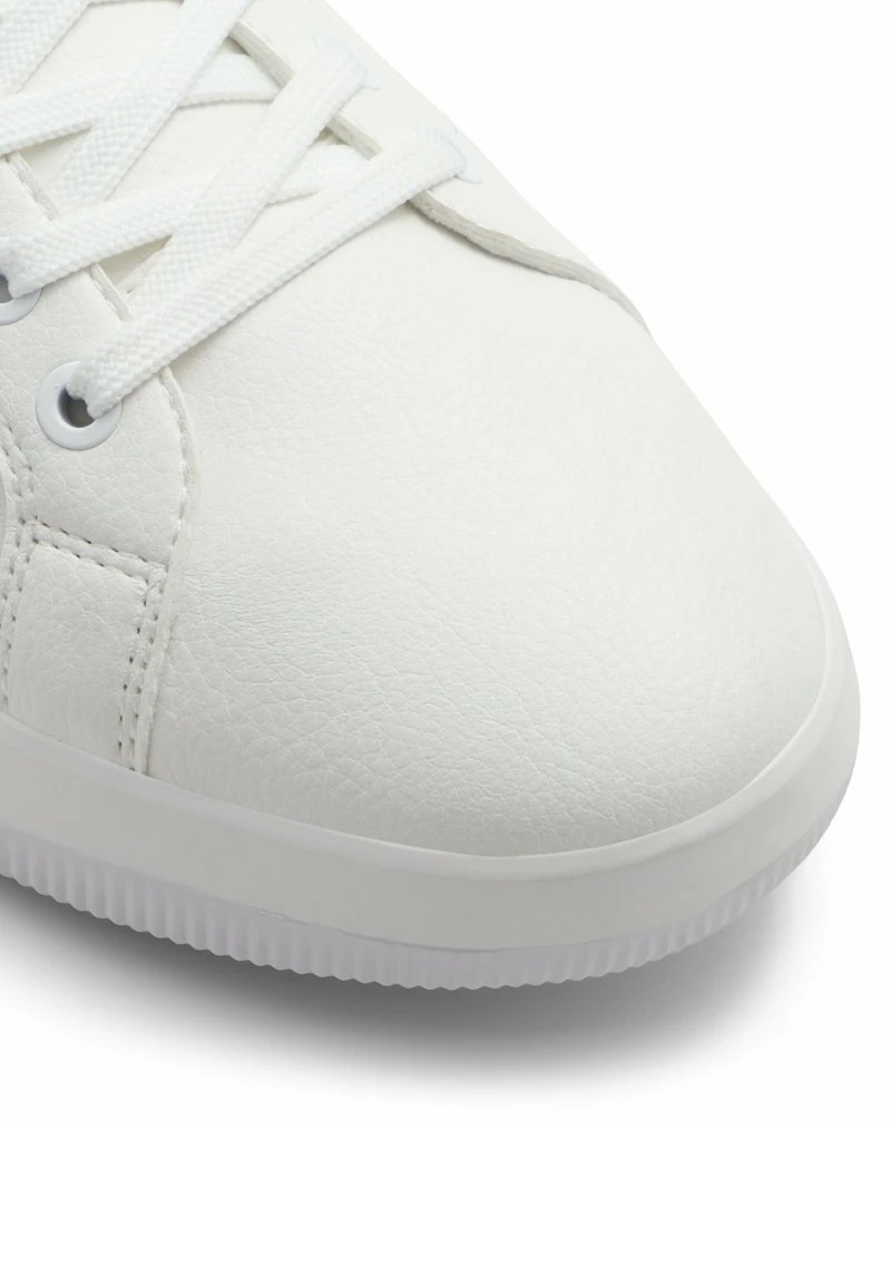 Aldo HOPSPEC - Sneaker Low - White 5 Aldo HOPSPEC - Sneaker Low - White – Bild 5