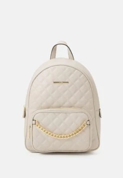 Aldo ERIRADAN - Tagesrucksack - Bone 10 Aldo ERIRADAN - Tagesrucksack - Bone -Aldo Verkaufsgeschäft 106e2b00229a459787918794f3416632 1